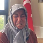 'Oğlumu tarla gibi yapmış' diyerek gözyaşı dökmüştü, davada tanıklar konuştu