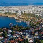 'Öğrenciler için oda sistemi yapan ev sahiplerine ceza verilmeli'