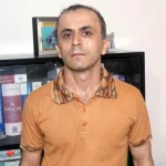 Pide ustasının ev hayali dolandırıcılıkla sonuçlandı