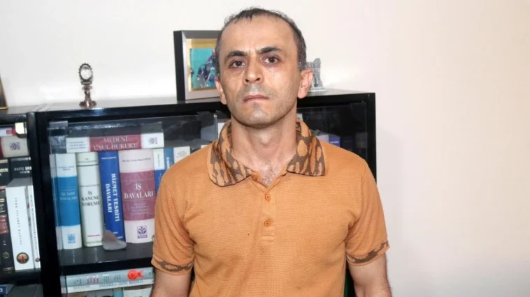 Pide ustasının ev hayali dolandırıcılıkla sonuçlandı