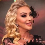 Şarkıcı Güllü hayatını kaybetti