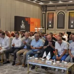 Selectum Gold Cup 2026 Antalya’da yapılacak