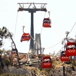 Teleferik davasında ODTÜ raporu bekleniyor