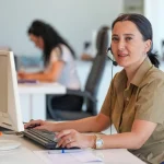 Turunç Masa bir ayda 17 bin çağrıya yanıt verdi