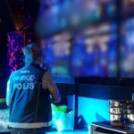 Umuma açık iş yerlerine denetim