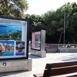 'UNESCO Dünya Miras Listesi’nde Antalya' sergisi açıldı