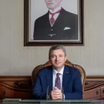 Vali Şahin’den İlköğretim Haftası mesajı