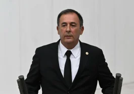 Vekil Erdem esnafın durumu hatırlattı