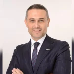 Yusuf Akgül: 'Yeşil üretim Türkiye için fırsat'