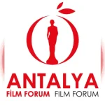 20 yeni film projesi Film Forum'da