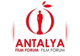 20 yeni film projesi Film Forum'da