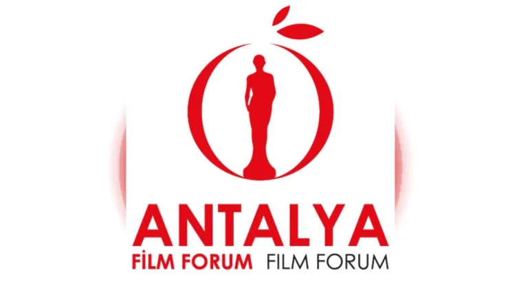20 yeni film projesi Film Forum'da