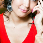 Yaya geçidinde ölüme 10 taksitle 30 bin 400 lira ceza