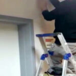 Üniversite hastanesinde profesöre gizli kamera soruşturması