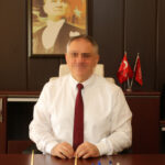 4 akademisyene ihraç teklifi YÖKte