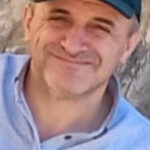 Otomobiliyle motosikletliye çarpıp ölümüne neden olan sanık: Çarptığımı fark etmedim