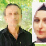 Bir aile iki kere dağıldı