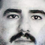 Çocuk parkındaki bankta ölü olarak bulundu