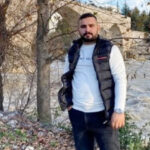 Gayrimenkul ofisinde silahlı kavga: 2 ölü, 1 yaralı