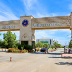 Akdeniz Üniversitesi URAP’ta yükselişini sürdürüyor