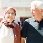 Tıp tarihine geçti... Türkiye’nin en uzun yaşayan kalp nakillisi