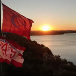 Antalya Valiliğinden Toroslarda Cumhuriyet filmi Atatürkün o sözleri ilham oldu