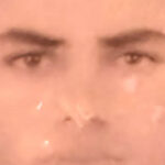 TIRa çarpan motosiklet sürücüsü yaşamını yitirdi