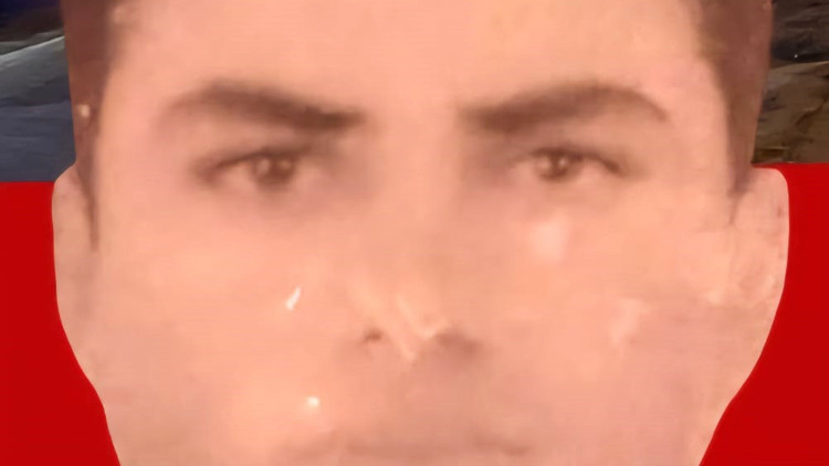 TIRa çarpan motosiklet sürücüsü yaşamını yitirdi