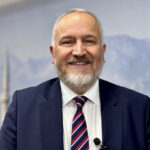 Antalyada turist hareketliliği yurt dışı rezervasyonlarıyla kasımda da sürecek