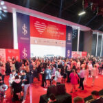 ATF25 Türkiye sonuç raporu yayınlandı: ATF kendi rekorunu kırdı