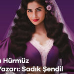 Antalya Kültür Yolu Festivali başlıyor