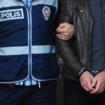 Manavgat Belediyesine yönelik soruşturmada tutuklu sayısı 10a yükseldi