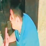 Satırlı caniye mahkemeden ret