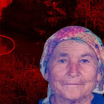 Antalyada korkunç olay Su dolu çukurda 71 yaşındaki kadının cansız bedeni bulundu