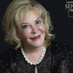 ADSO sezonu Gülsin Onay ile açacak