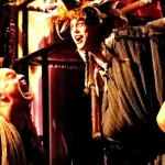 ADT yeni sezonu ‘Kuşlar’la açtı