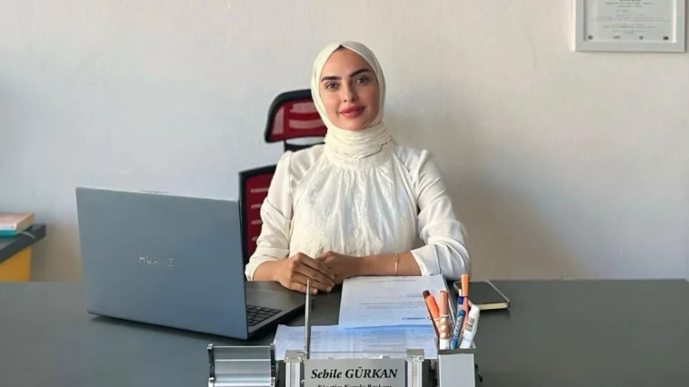 Afet koordinasyon merkezinde gönüllülere eğitim verilecek