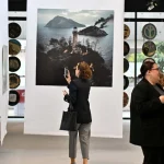 Akdeniz'in geleceği İklim Çalıştayı'nda tartışılacak