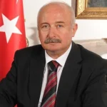 Alaaddin Yüksel yaşamını yitirdi