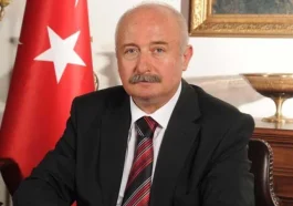 Alaaddin Yüksel yaşamını yitirdi