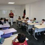 Alanya ATABEM kurslarına yoğun ilgi