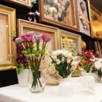 Alanya'da el sanatları kursları başlıyor