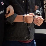 Alanya'da uyuşturucu operasyonu: 48 tutuklama