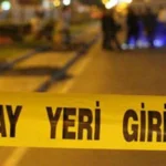 Alanyalı Emine kaza kurbanı oldu