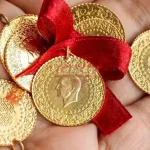 Altın fiyatlarında yeni rekor: Yükseliş sürecek mi?