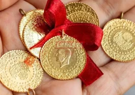 Altın fiyatlarında yeni rekor: Yükseliş sürecek mi?