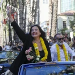 Altın Portakal 62'nci kez perdelerini açıyor