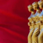 Altın Portakal dopdolu programıyla sinemaseverleri karşılayacak