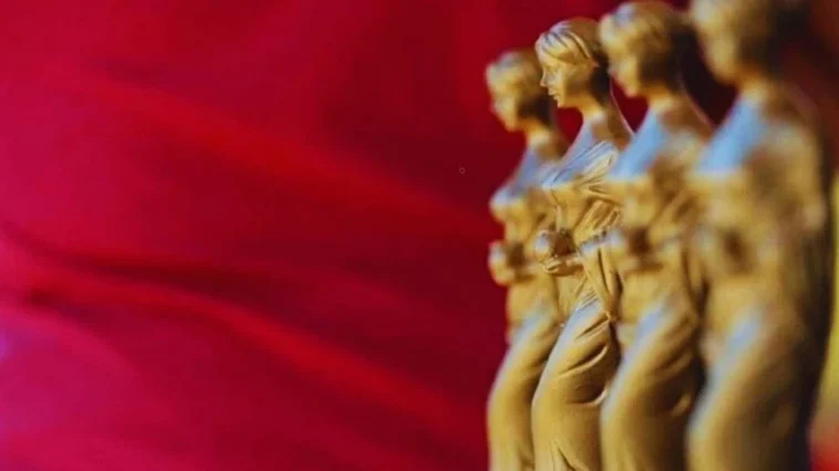 Altın Portakal dopdolu programıyla sinemaseverleri karşılayacak