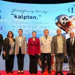 Altın Portakal Film Festivali’nin programı açıklandı